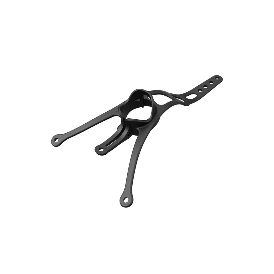 BetaFPV Air II canopy drone FPV