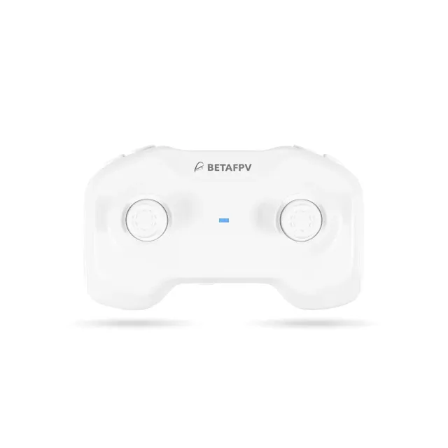BetaFPV LiteRadio 1 Radio Transmitter radiocommande FPV 2,4 GHz