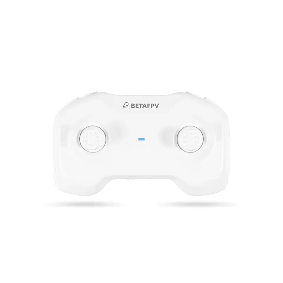 BetaFPV LiteRadio 1 Radio Transmitter radiocommande FPV 2,4 GHz
