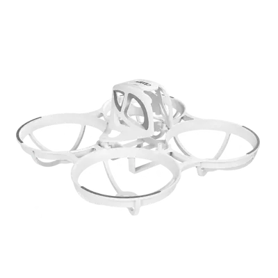 CaddxFPV Curve Micro 16 hélices 40mm 3 pales lot de 4