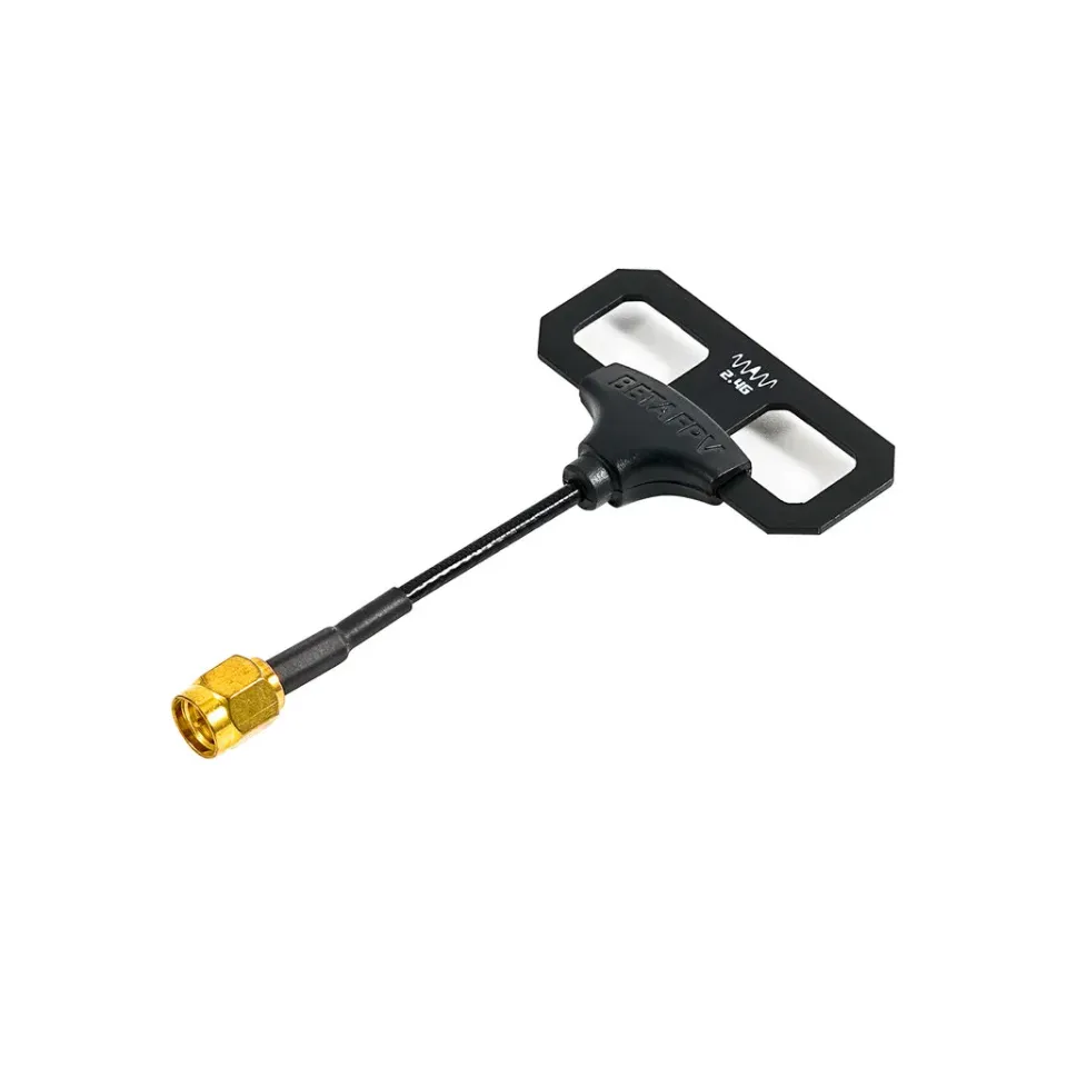 BetaFPV Moxon antenne directionnelle SMA 2,4GHz