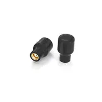 Caddx Redbird antennes Avatar HD LHCP 2 pièces