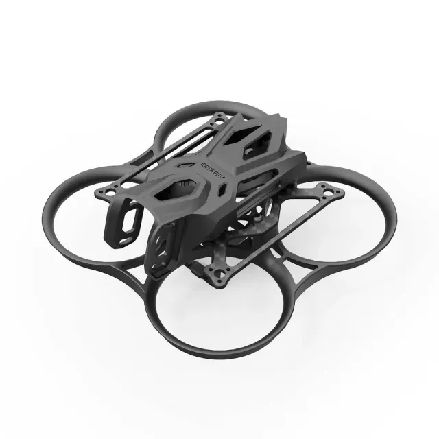 BetaFPV Pavo Femto châssis whoop 75 mm