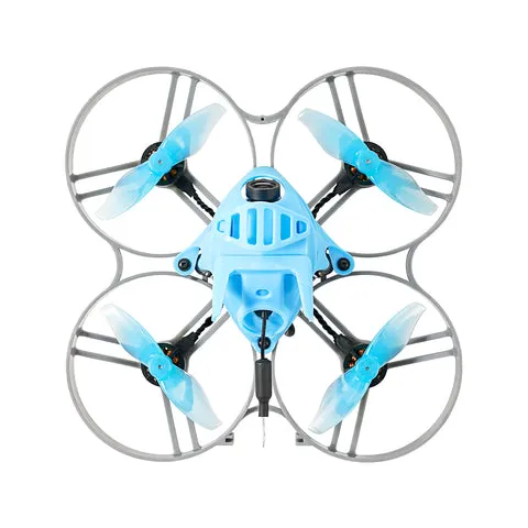 BetaFPV Meteor85 2022 drone whoop brushless 2S