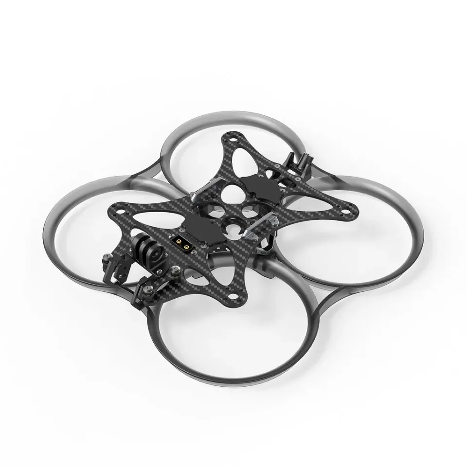 BetaFPV Pavo35 cadre cinewhoop brushless 148 mm