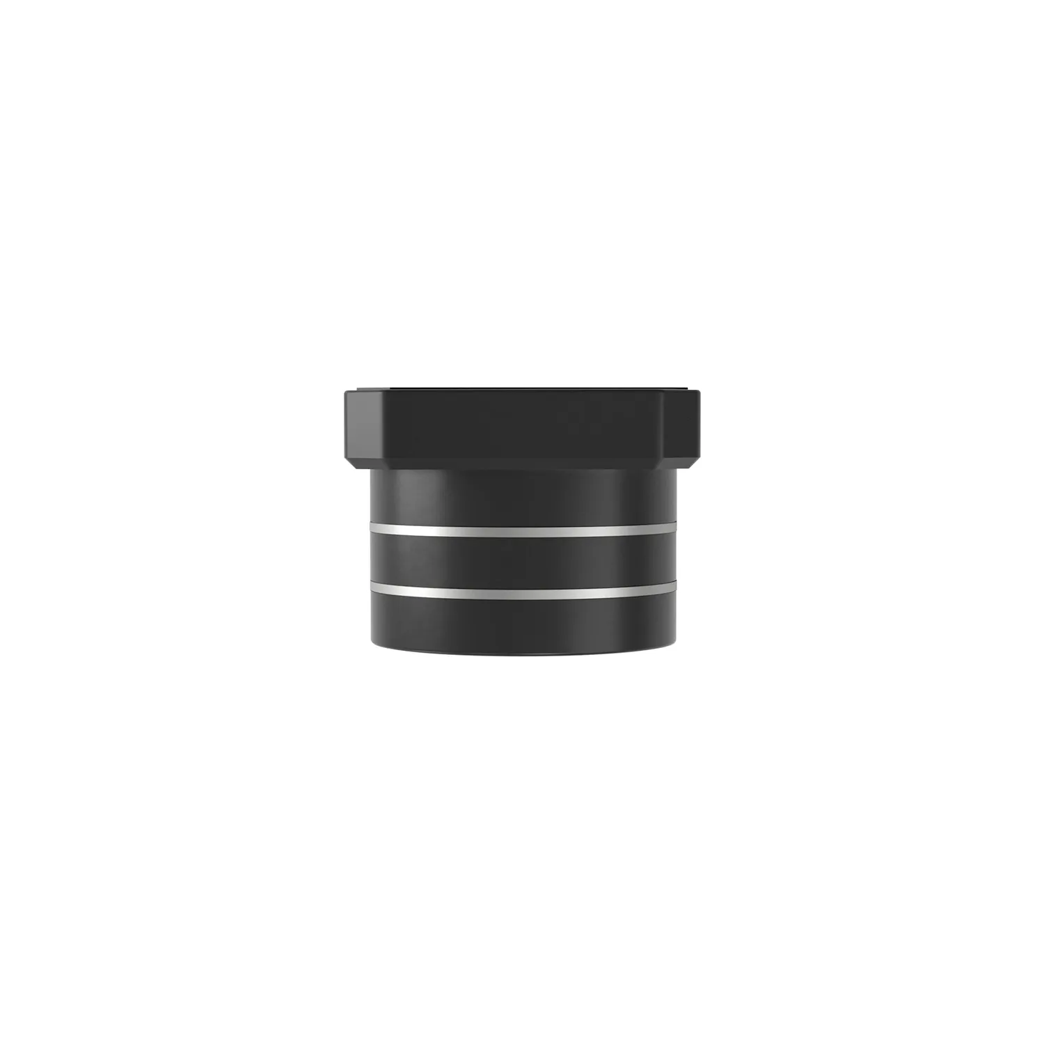 CaddxFPV Walksnail Moonlight kit caméra FPV