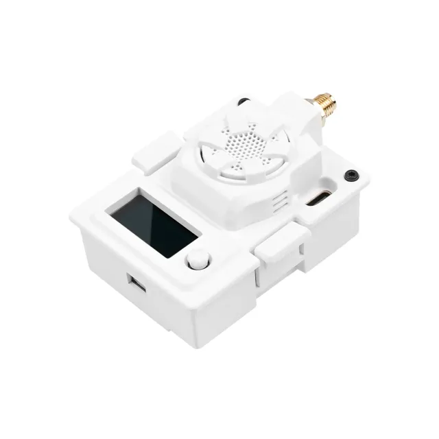 BetaFPV ELRS Micro module radio TX