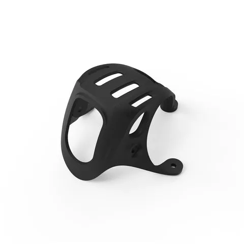 BetaFPV Canopy O4 canopy drone FPV 25,5mm