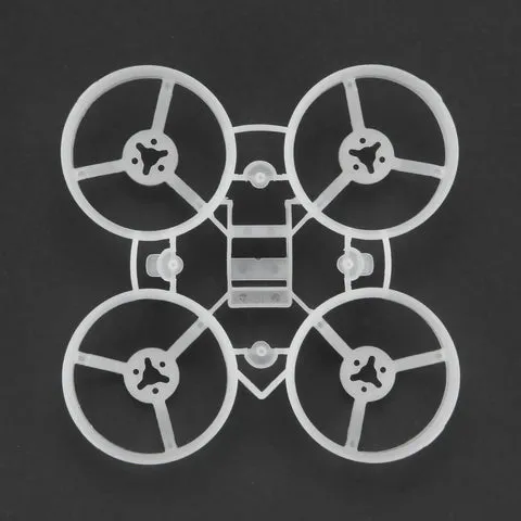 BetaFPV Beta65 Pro cadre whoop 65mm brushless