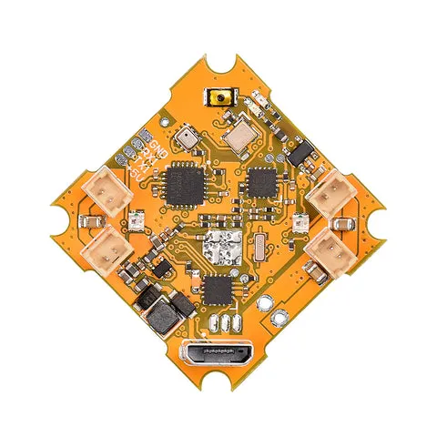 BetaFPV Lite carte contrôleur brushed V2