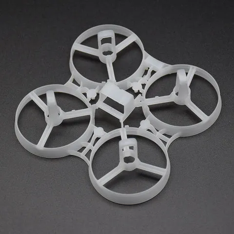 BetaFPV Whoop cadre micro protection