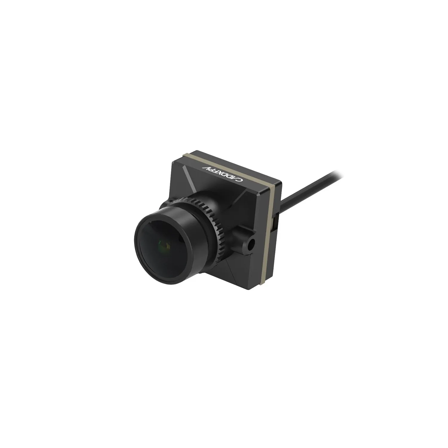 Walksnail Avatar HD Nano Camera V3 caméra FPV