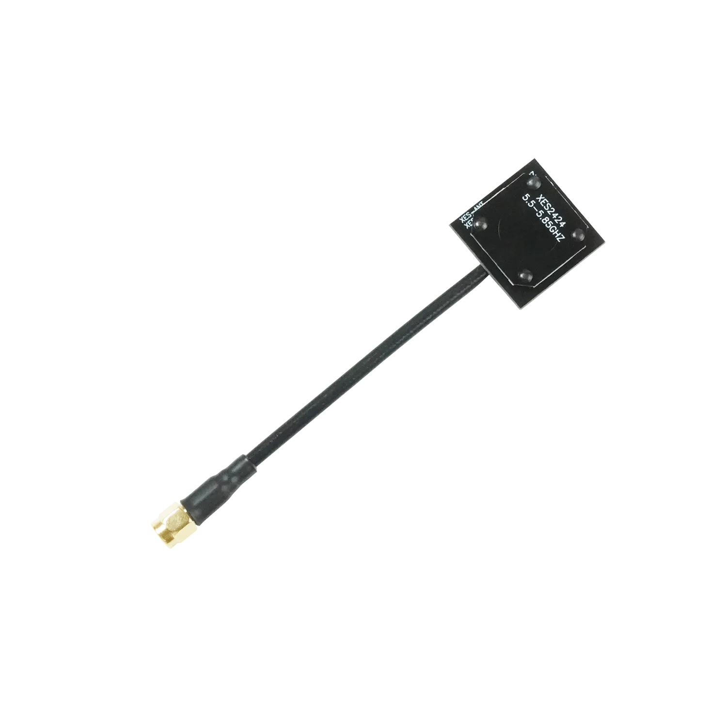 CaddxFPV Avatar antenne répéteur
