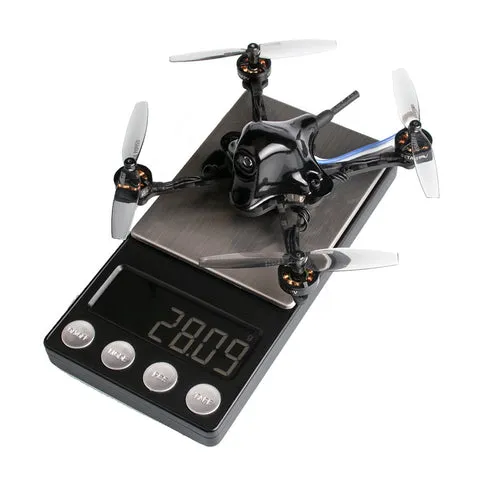 BetaFPV HX100 SE drone FPV 1S BT2.0 28 g