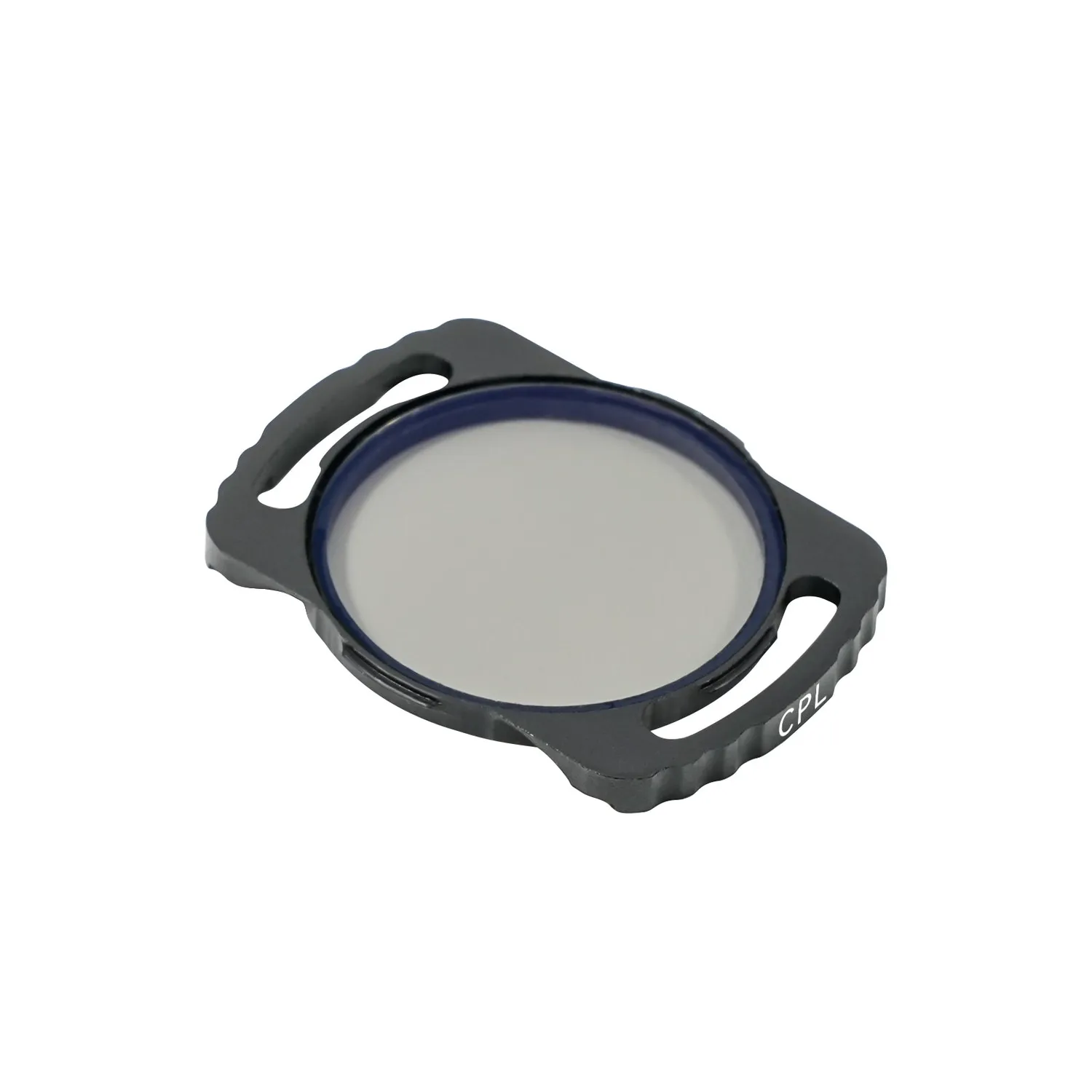 BetaFPV filtre DJI O3 caméra