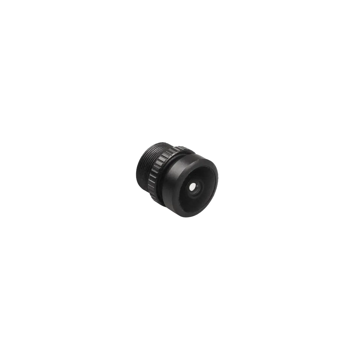 Walksnail objectif caméra FPV