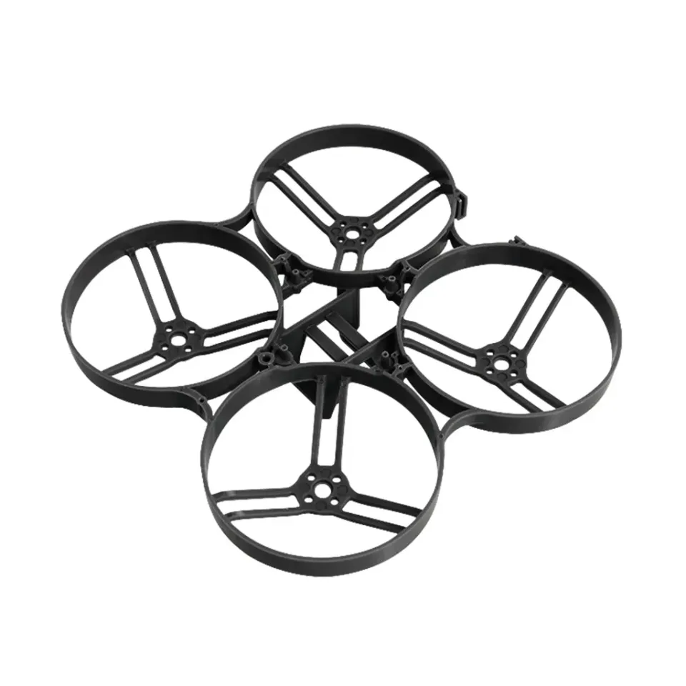 BetaFPV Meteor85 châssis whoop 85mm 11,32g