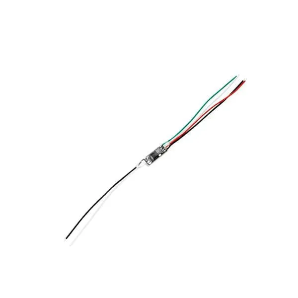 Caddx câble FC caméra contrôleur de vol