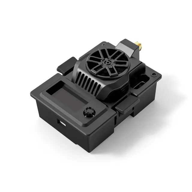 BetaFPV Micro TX V2 module ELRS