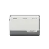 CaddxFPV Protos 2S chargeur batterie Li-ion stockage