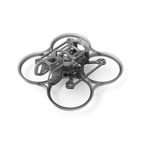 BetaFPV Pavo20 Pro II châssis whoop PA12 93,9 mm