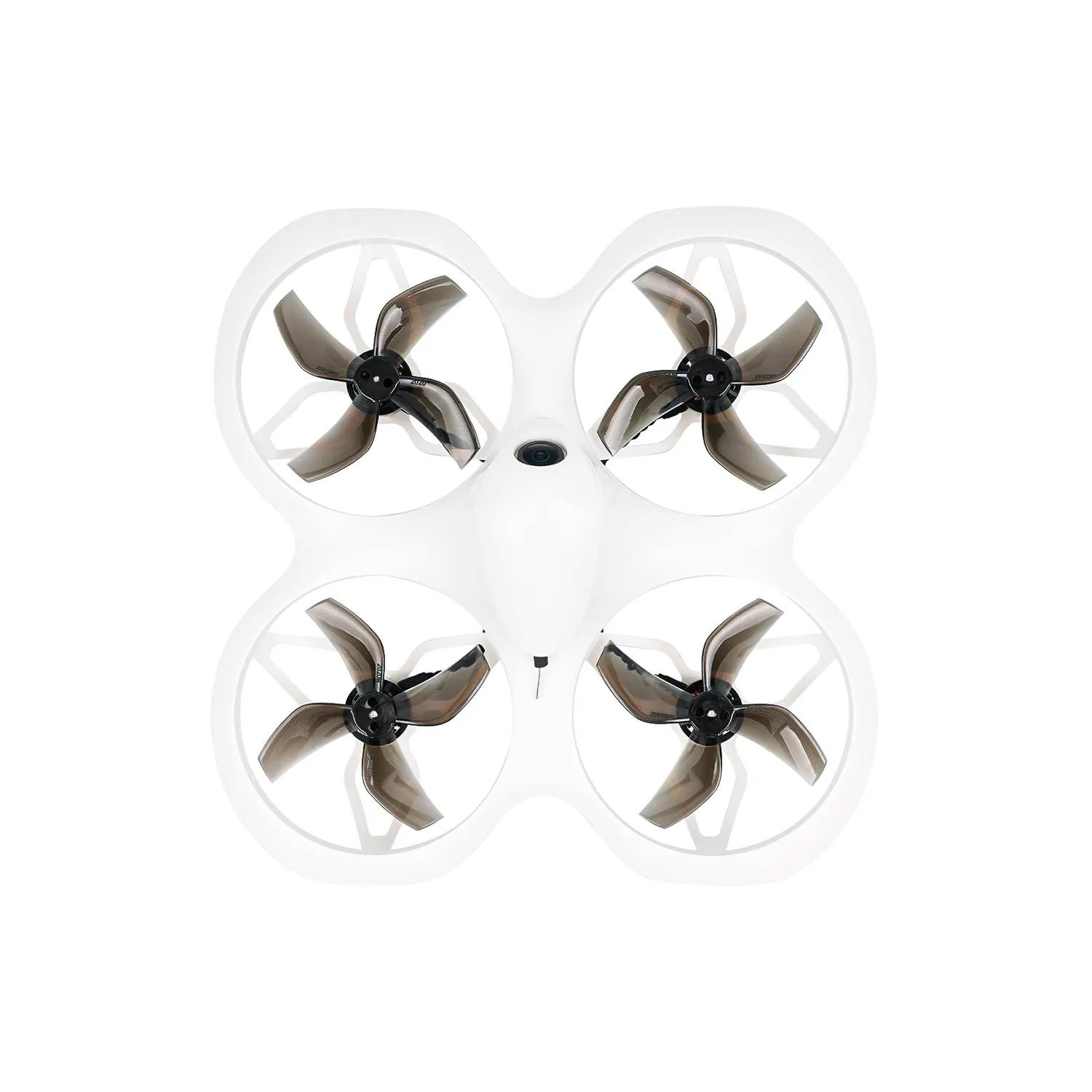 BetaFPV Cetus X drone FPV brushless