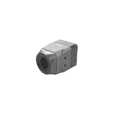 CaddxFPV Baby Ratel 2 caméra analogique nano vision nuit
