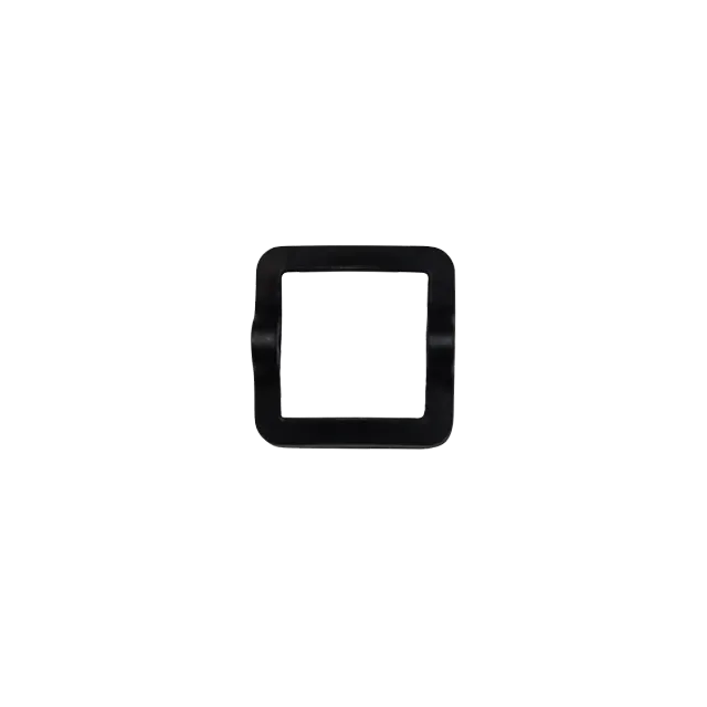 Walksnail 1S Kit support 14 mm vers 19 mm fixation sécurisée