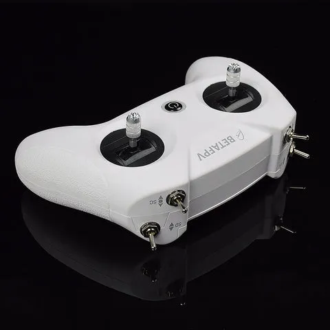 BetaFPV LiteRadio 2 radiocommande FPV 8 voies OpenTX