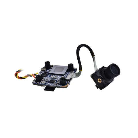 BetaFPV Customized Runcam Split 3 Nano caméra FPV 1080p