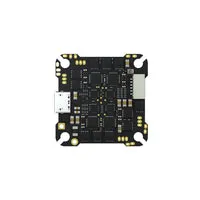 CaddxFPV F4 AIO ELRS contrôleur de vol 3-4S