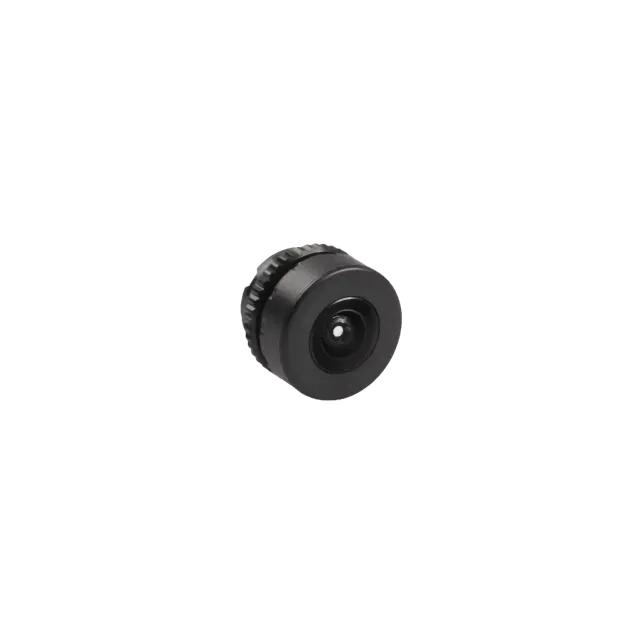 Walksnail objectif caméra FPV
