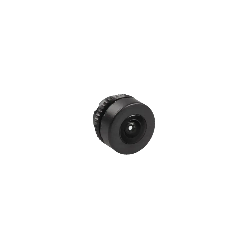 Walksnail objectif caméra FPV