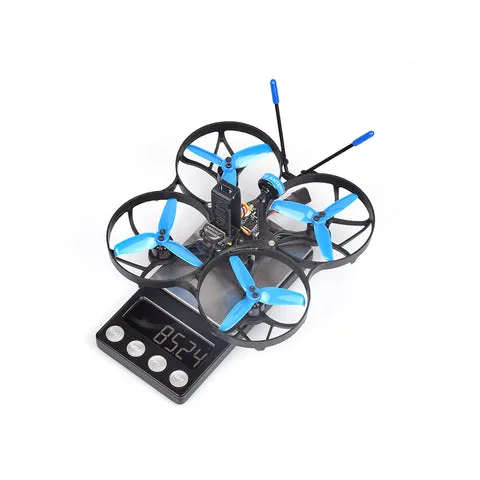 BetaFPV Beta95X drone whoop naked 100mm