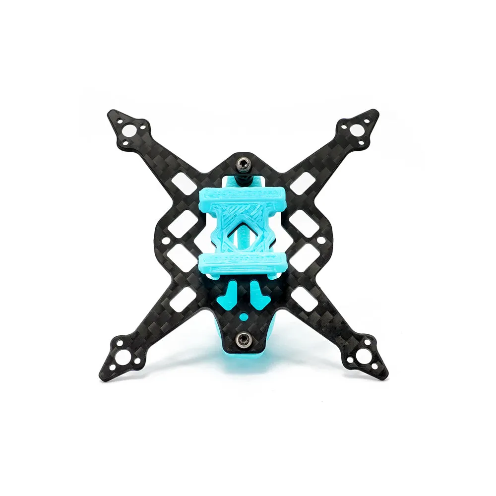 Sub250 NF16 châssis drone 1,6 pouce Nanofly16