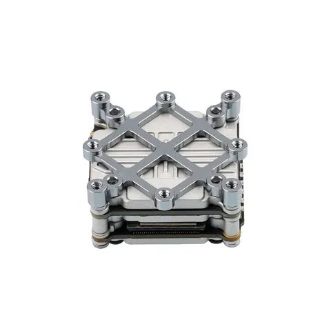 BetaFPV CNC Vista adaptateur VTX numérique 20x20mm