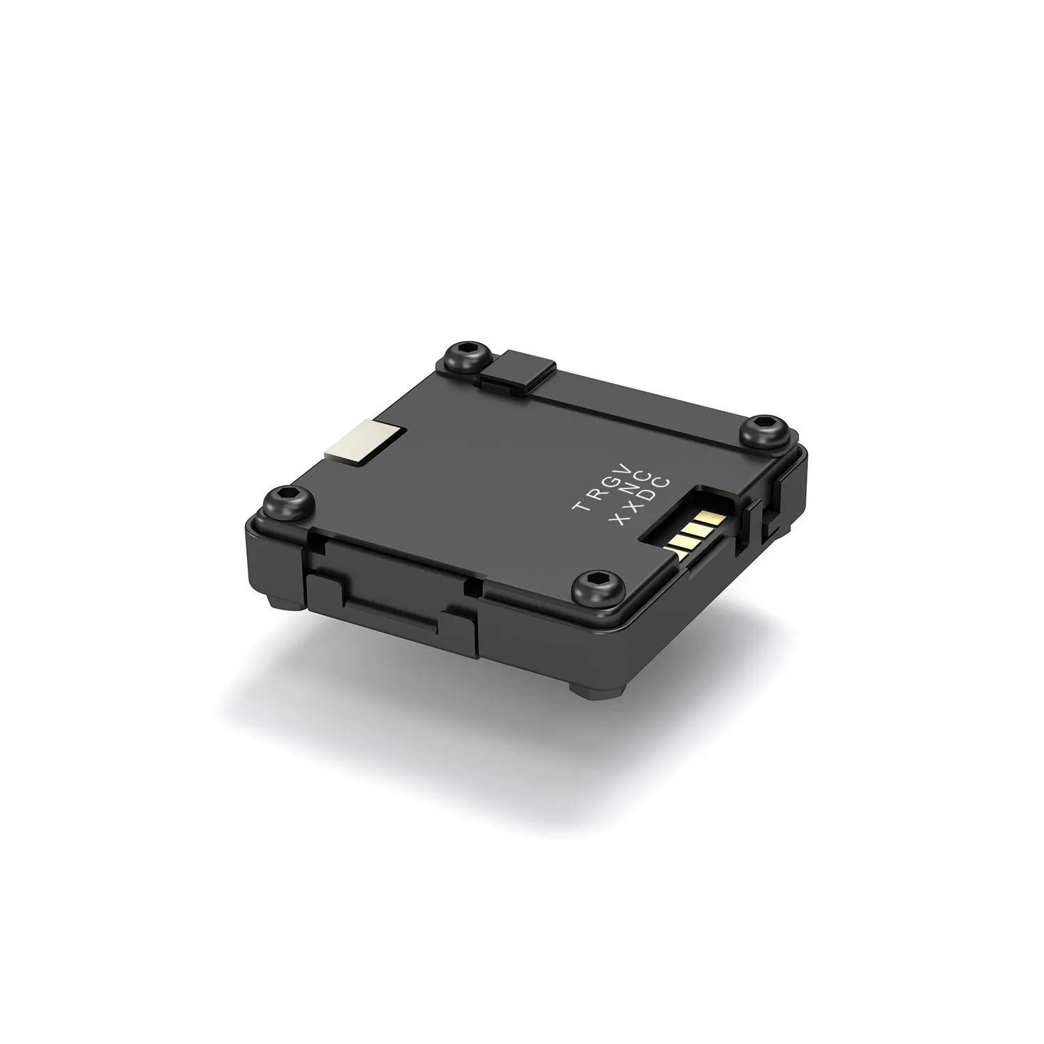 Caddx Avatar HD Mini VTX V3 module vidéo
