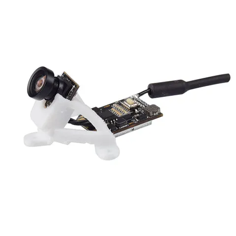 BetaFPV Z02 Caméra FPV AIO 5.8G
