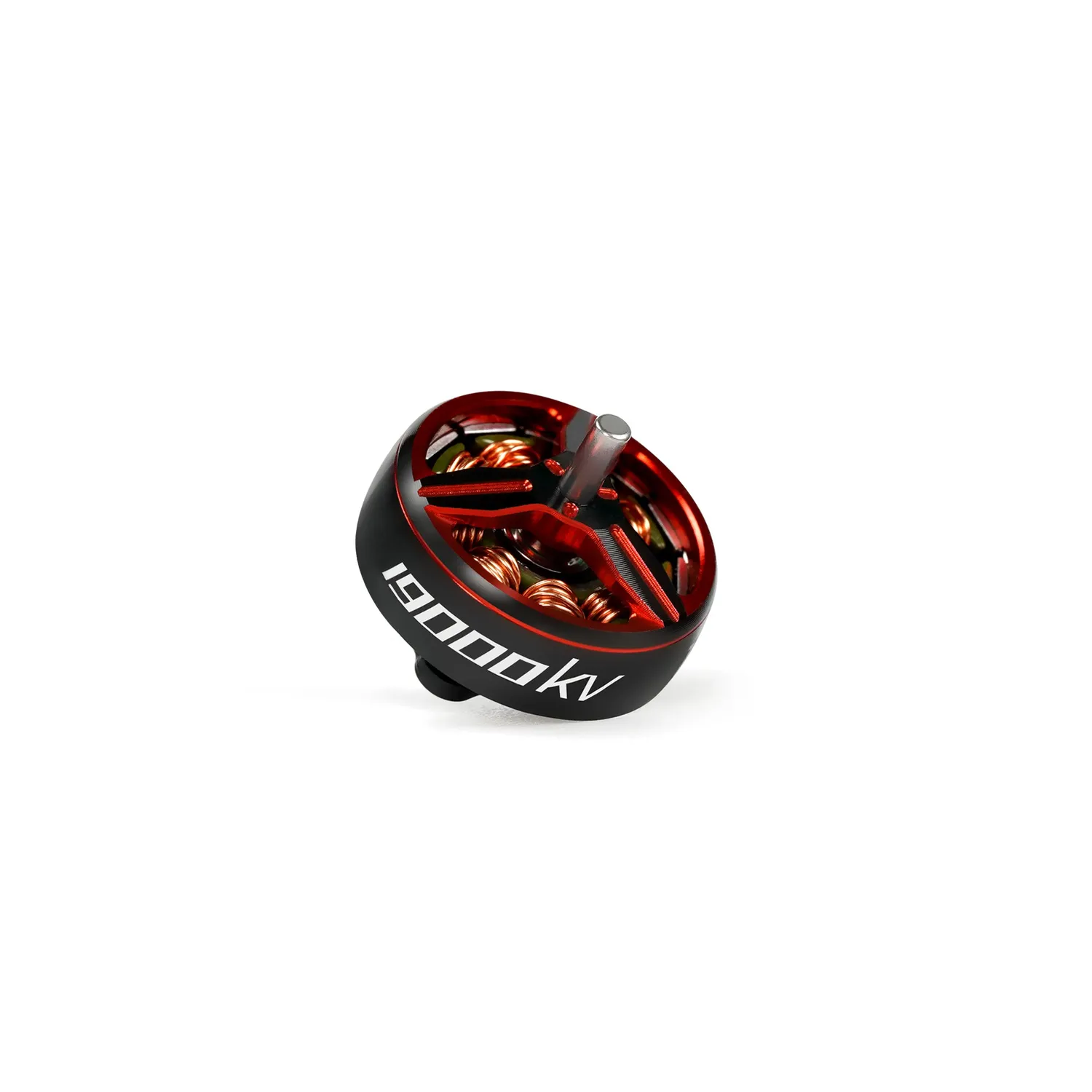 Sub250 1003 moteur brushless arbre 1,5 mm