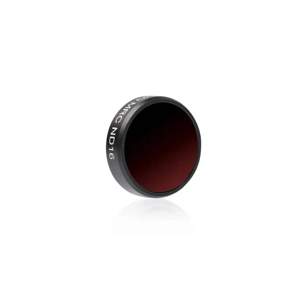 BetaFPV SMO 4K filtre caméra ND16 anti-jello