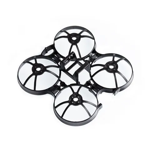 BetaFPV Beta75X Whoop Frame châssis 75 mm plastique