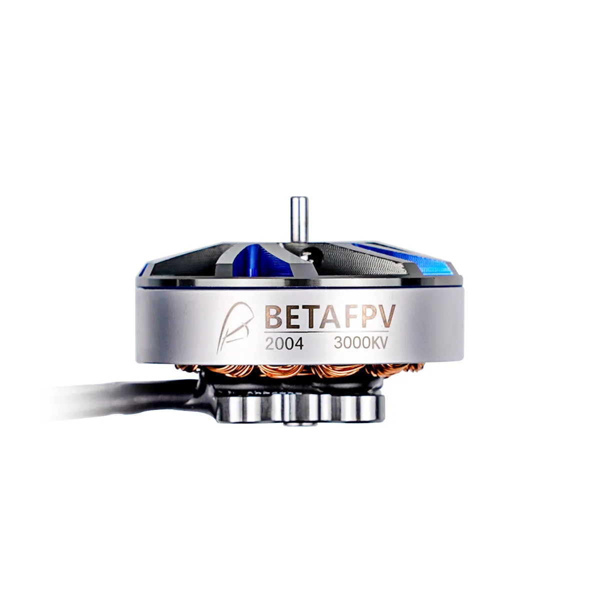 BetaFPV 2004 moteur brushless 4-6S
