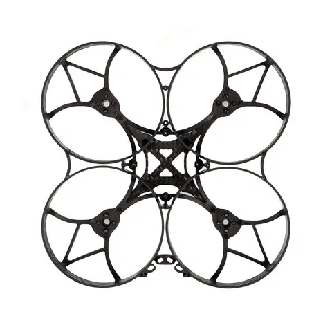 BetaFPV Beta95X kit cadre drone whoop 2,5 pouces