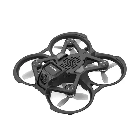 BetaFPV Aquila16 drone FPV brushless 8 min