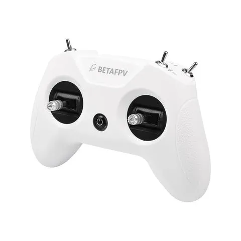 BetaFPV LiteRadio 2 SE émetteur radio FPV ExpressLRS