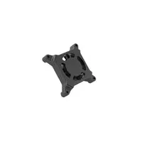 Caddx Walksnail GT Kit ventilateur de refroidissement
