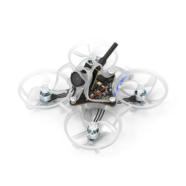 BetaFPV Air Wisp drone whoop brushless édition limitée
