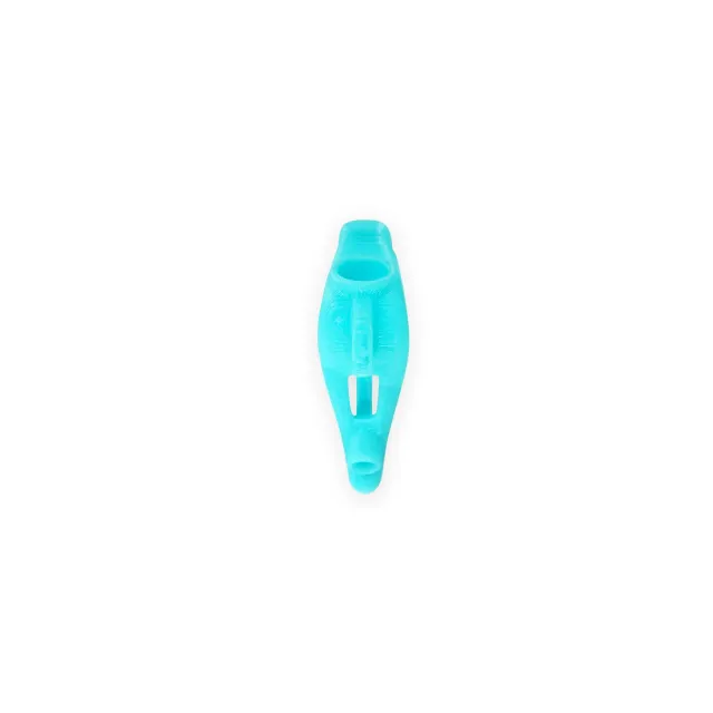 Sub250 Nanofly16 canopy drone FPV moulée flexible
