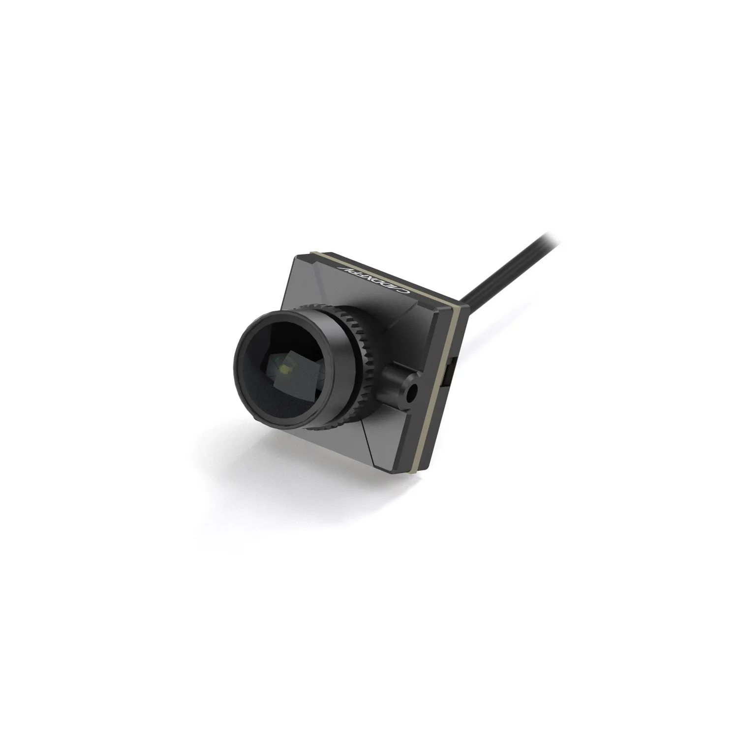 Walksnail Avatar HD Nano Camera V3 caméra FPV