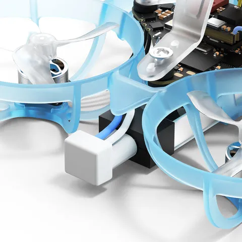 BetaFPV Air65 drone FPV whoop 1S 17,3 g